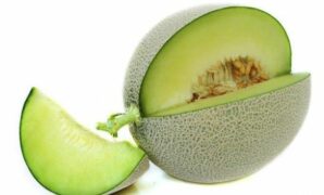 Manfaat Jus Melon Bagi Kecantikan dan Kesehatan