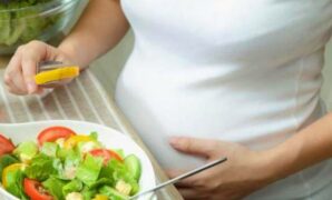 manfaat buah tin kering untuk ibu hamil