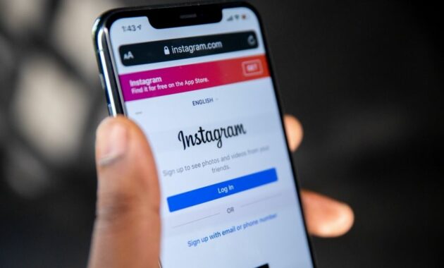 cara meningkatkan engagement di instagram