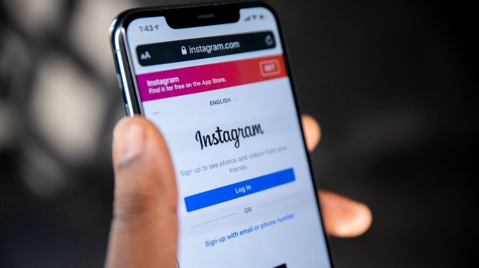 cara meningkatkan engagement di instagram